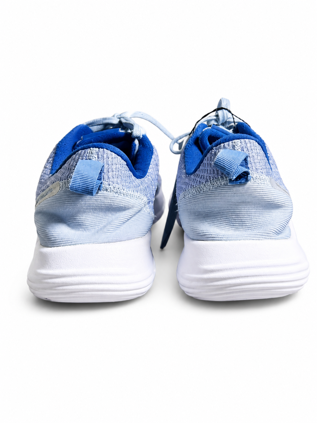 NIKE FLEX EXPERIENCE RUN 12