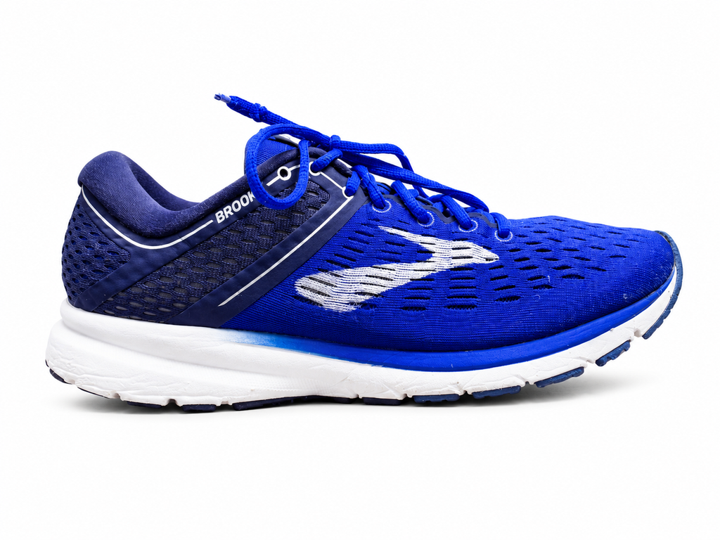 BROOKS RAVENNA 9