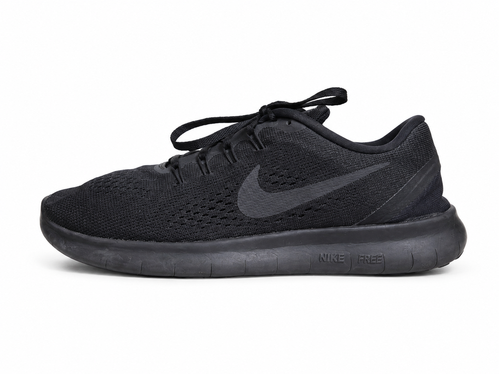 NIKE FREE RN
