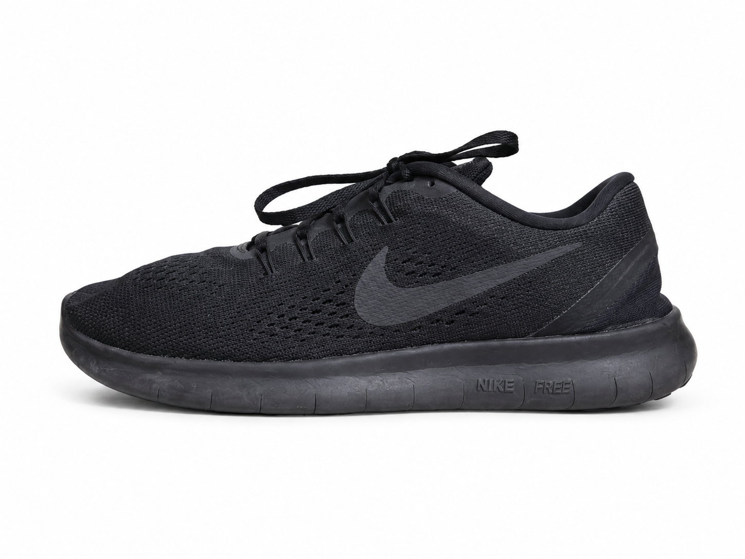NIKE FREE RN
