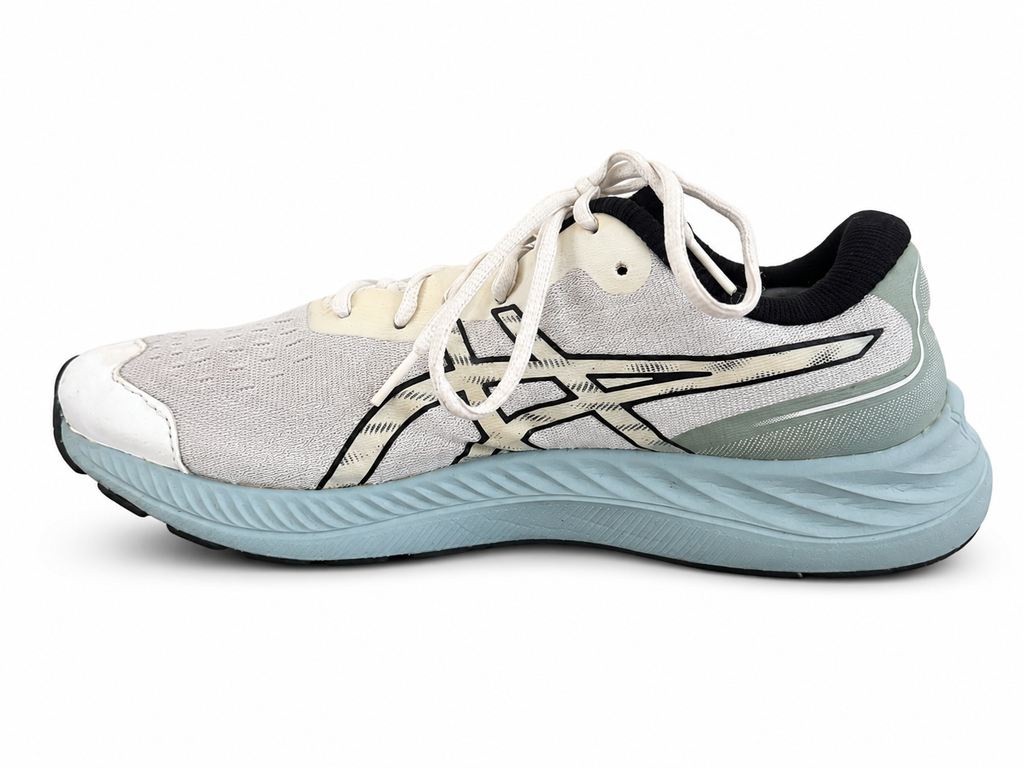 ASICS GEL EXCITE 9