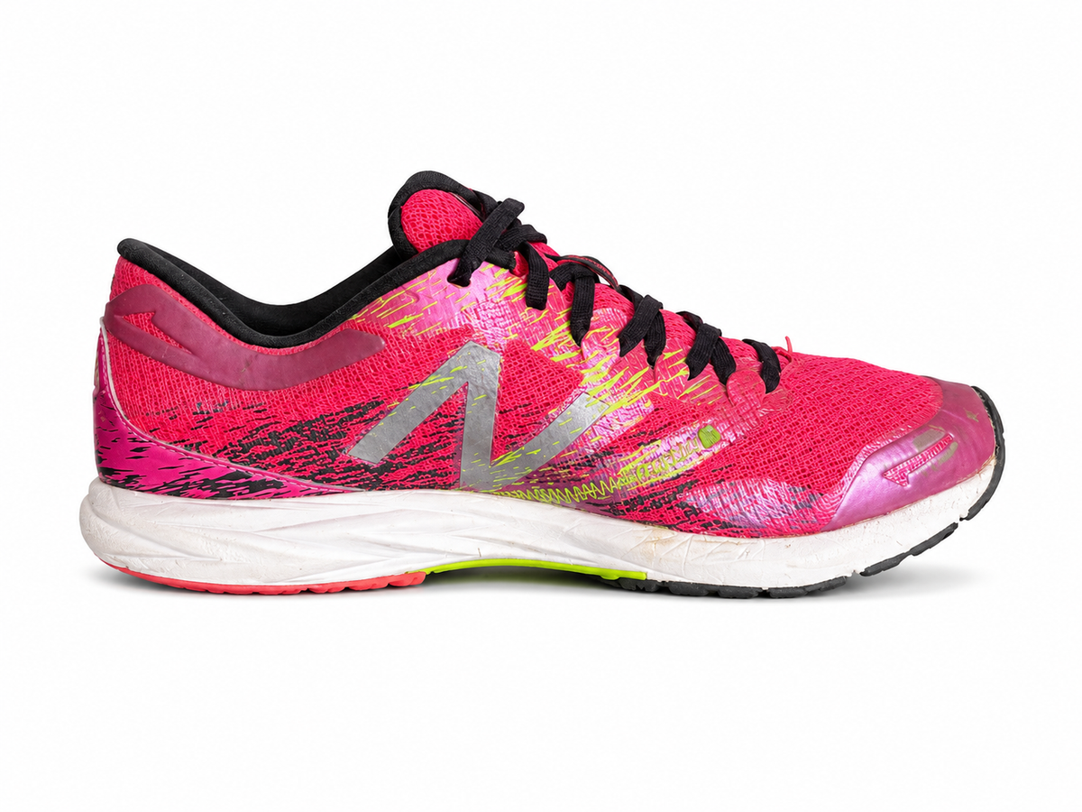 NB STROBE REVLITE SPEED RIDE