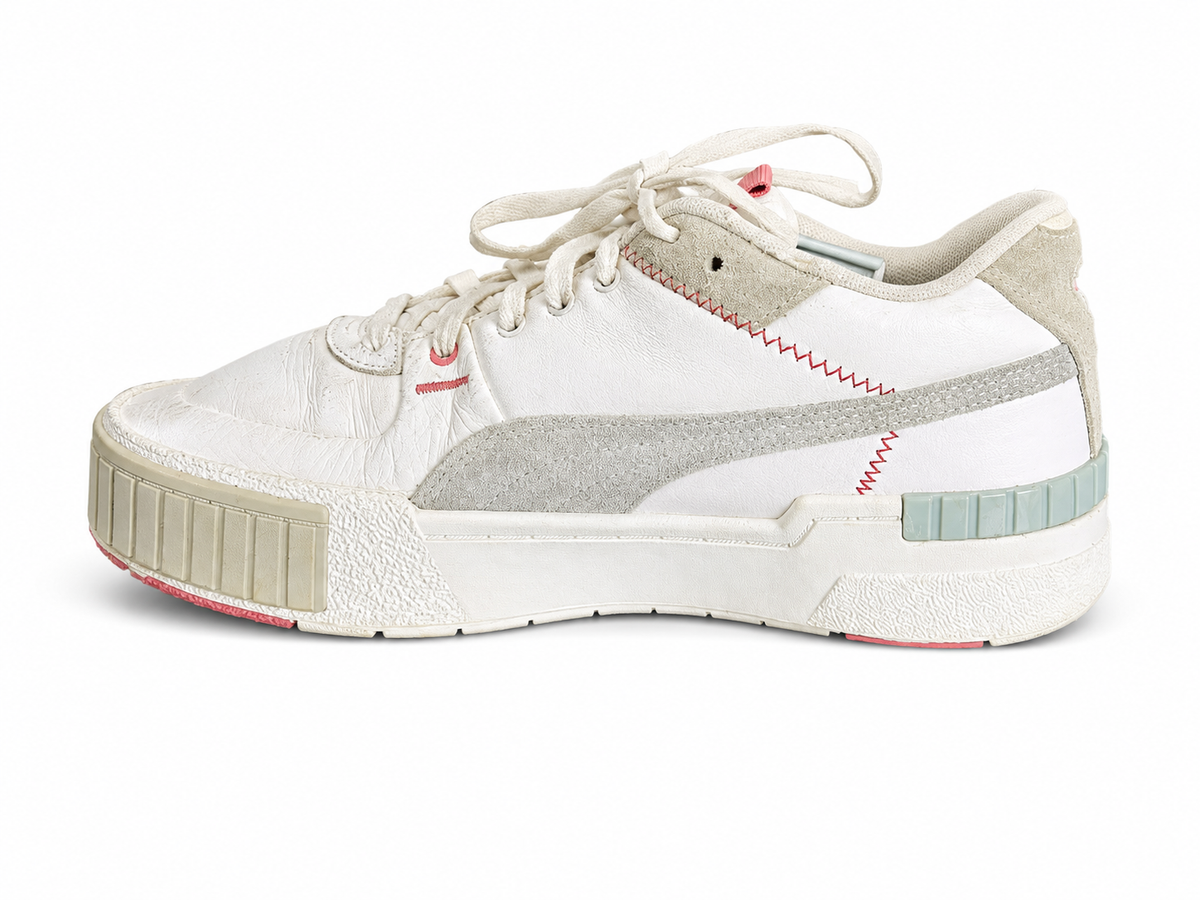 PUMA CALI