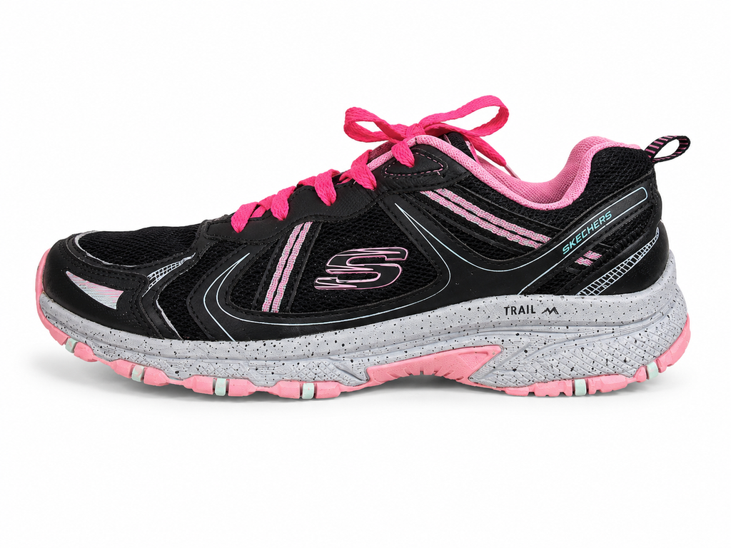 SKECHERS VAST ADVENTURE