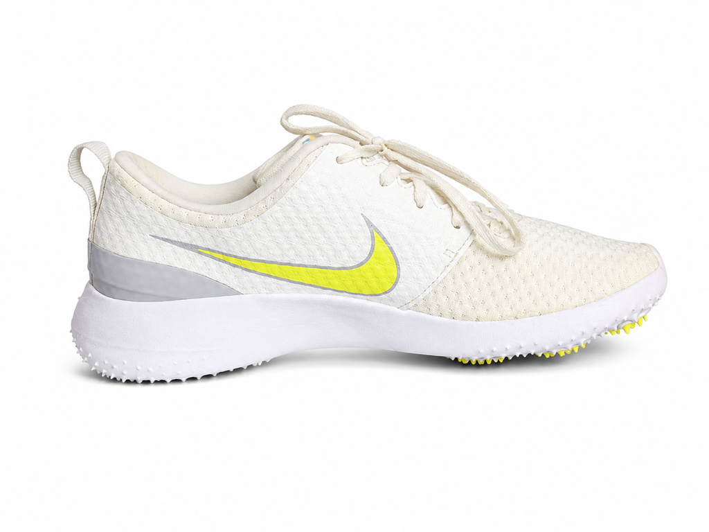 NIKE ROSHE GOLF
