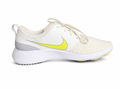 NIKE ROSHE GOLF