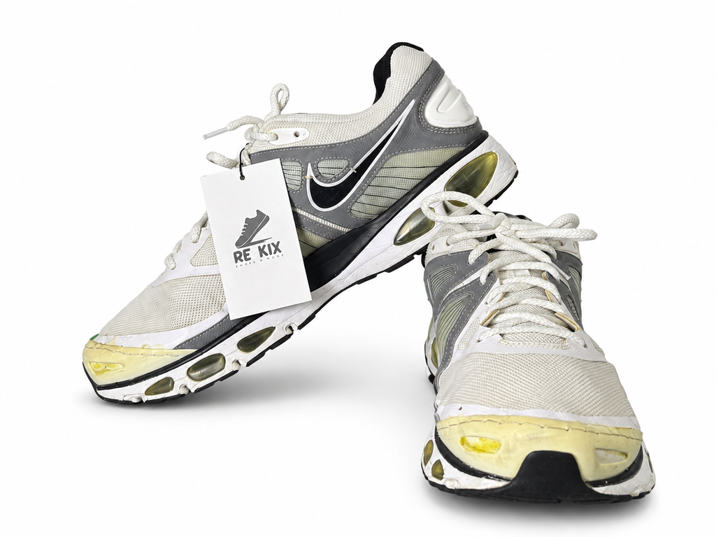 NIKE AIR MAX TAILWIND 4