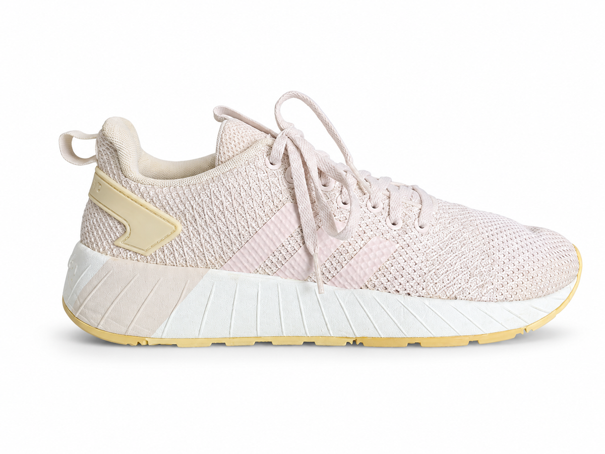 ADIDAS QUESTAR BYD CLOUDFOAM