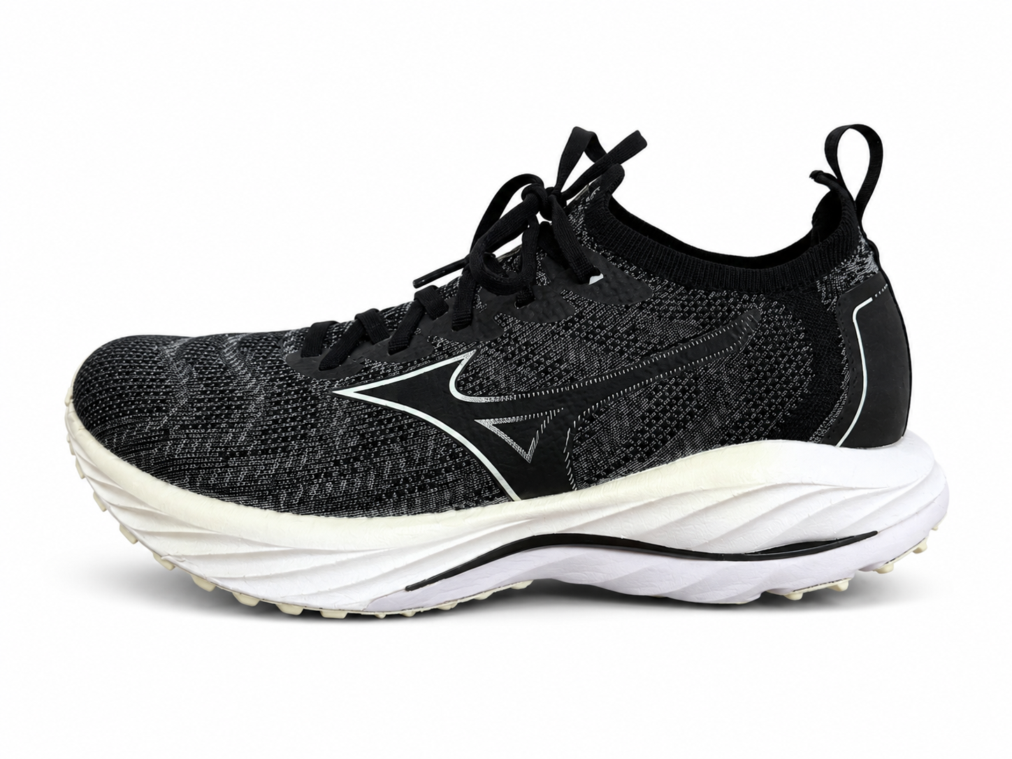 MIZUNO WAVE NEOWIND