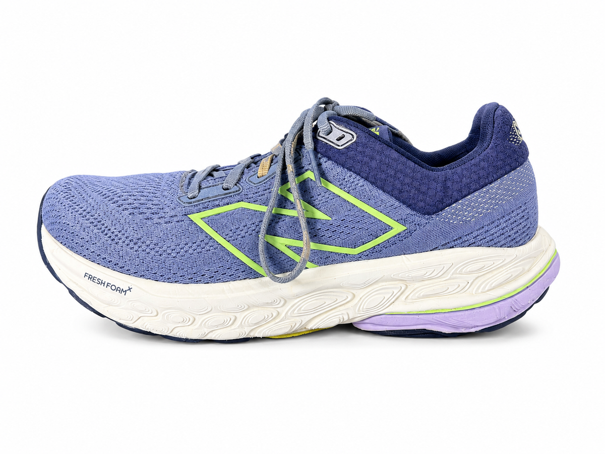 NEW BALANCE FRESH FOAM X 860 V14