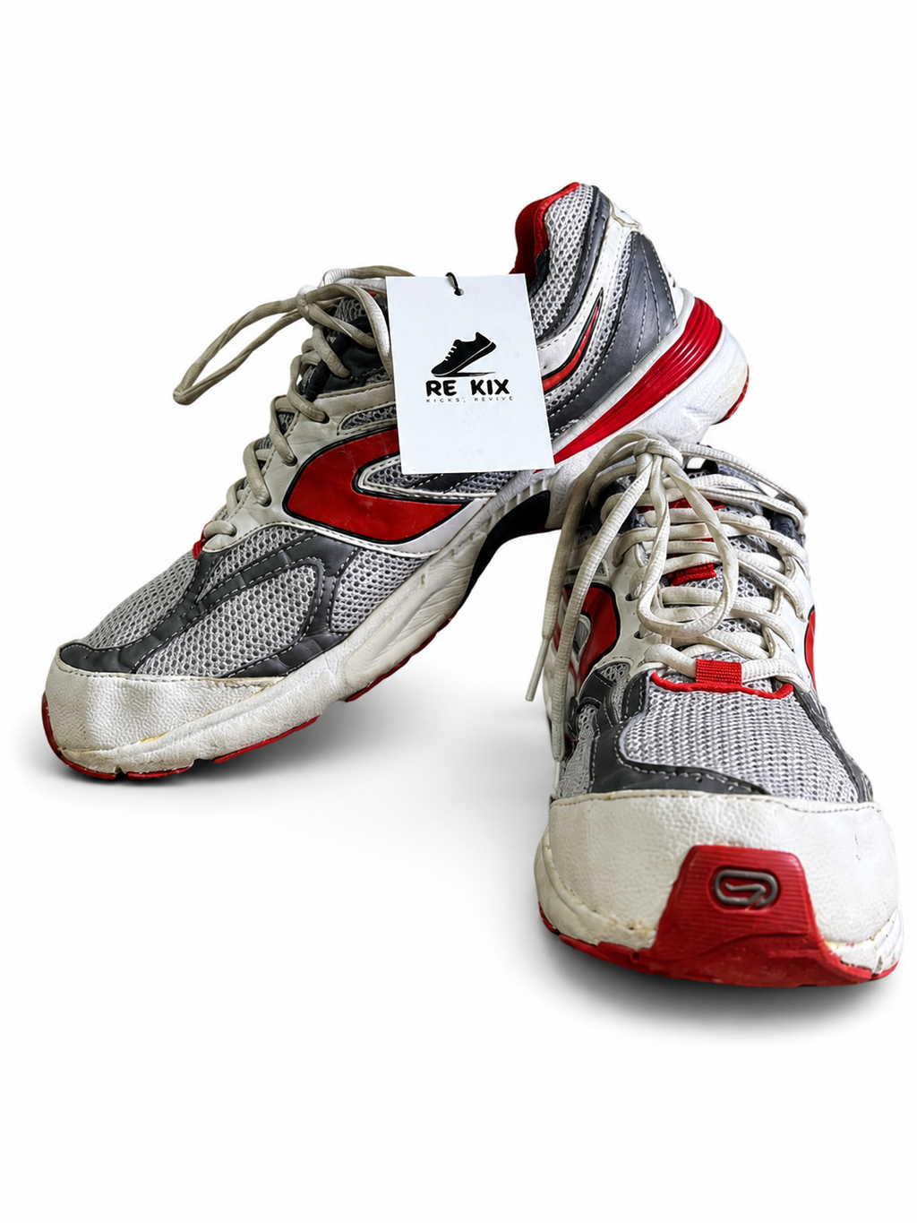 KALENJI EKIDEN 100