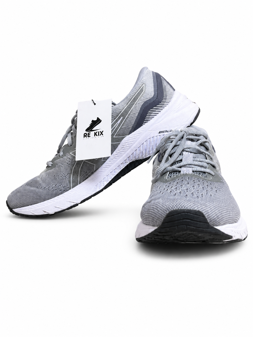 ASICS GT-1000 11