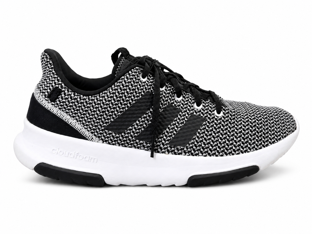 ADIDAS CLOUDFOAM