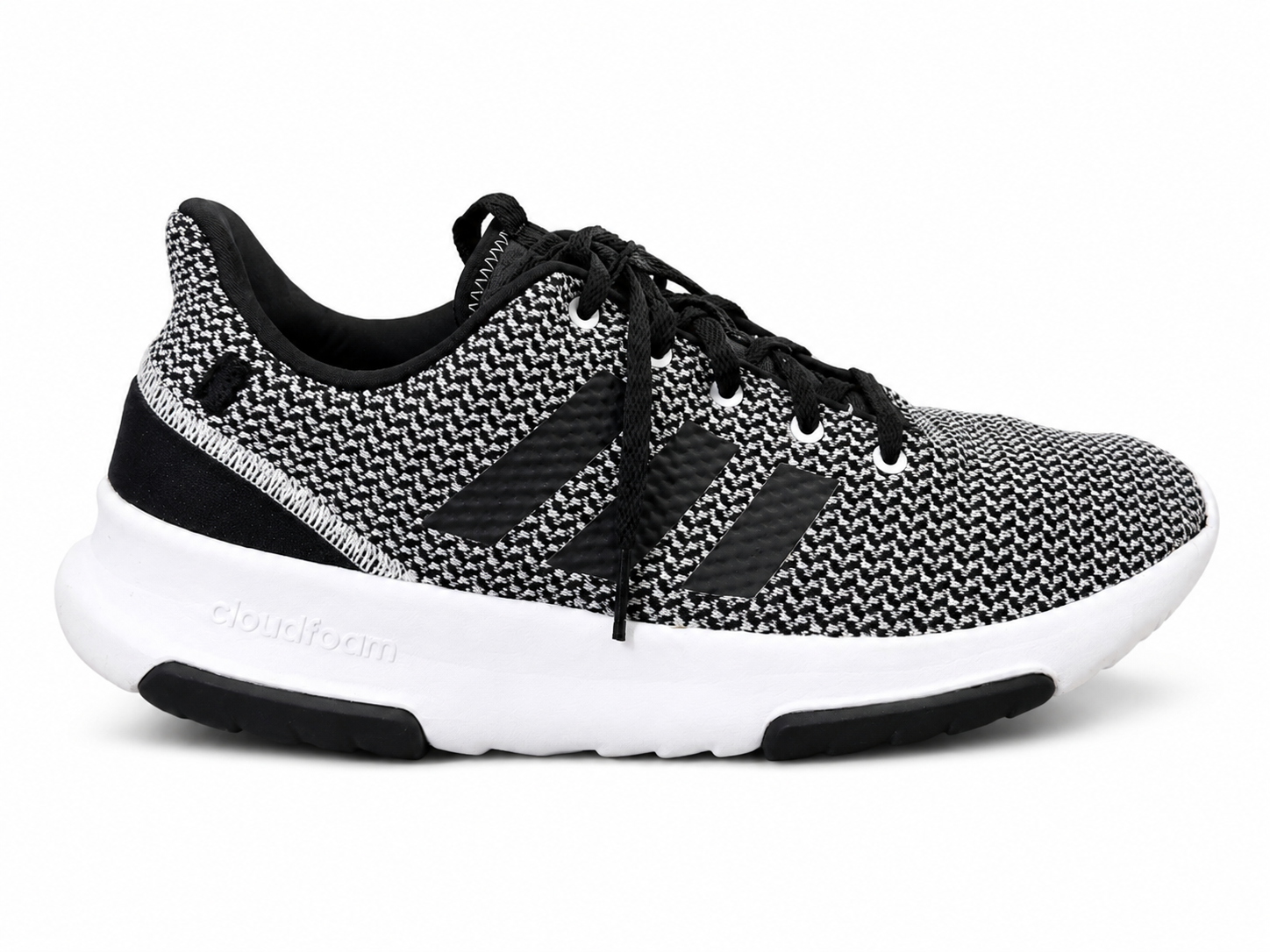 ADIDAS CLOUDFOAM