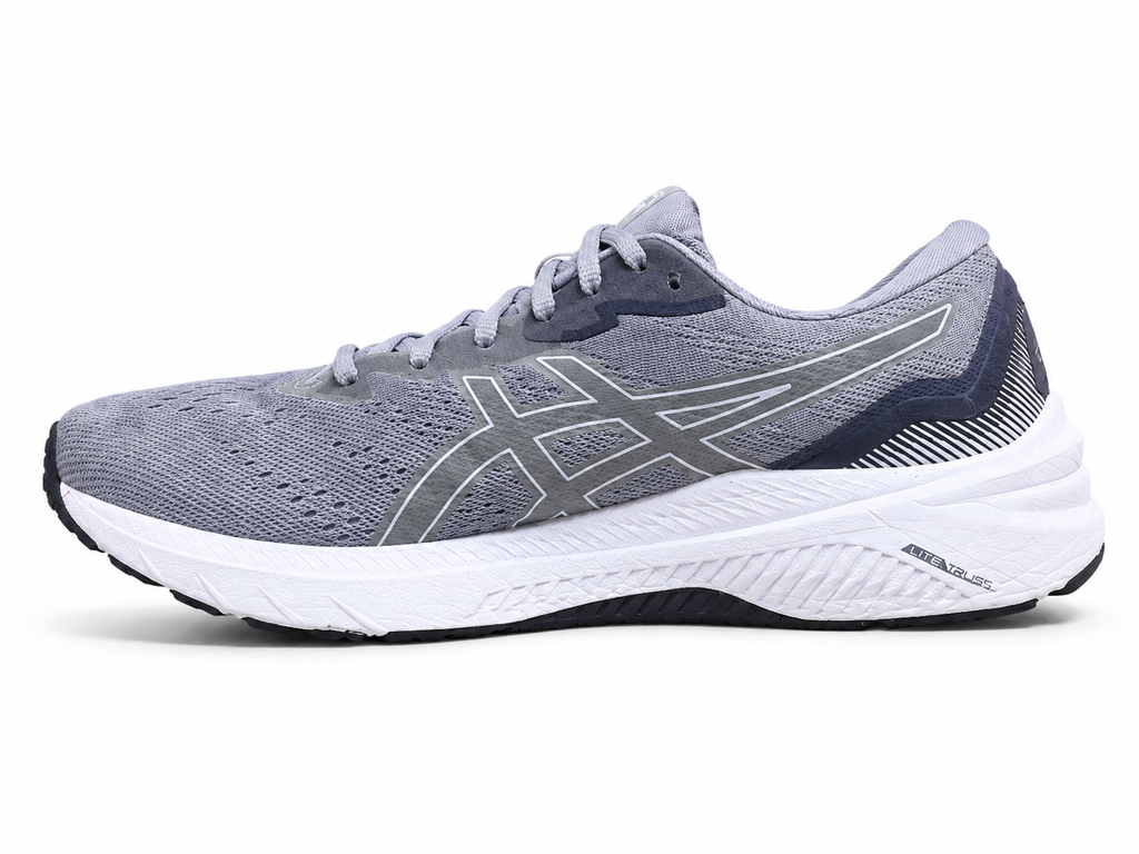 ASICS GT-1000 11