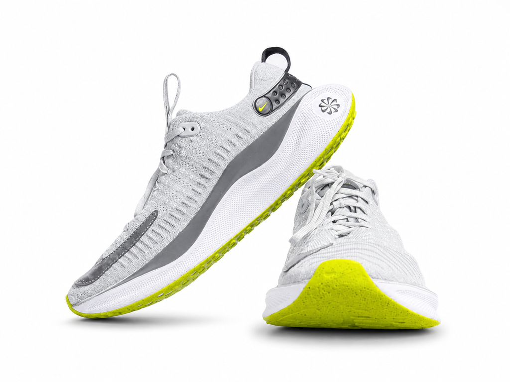 NIKE REACTX INFINITY 4