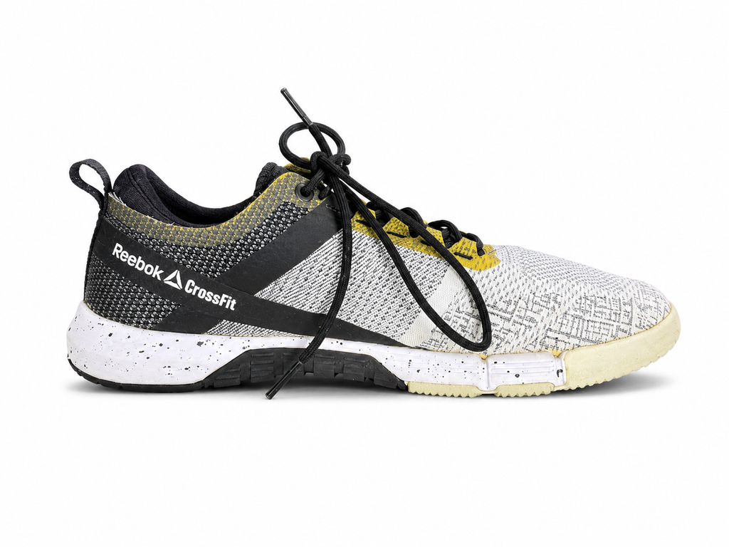 REEBOK CROSSFIT GRACE TR
