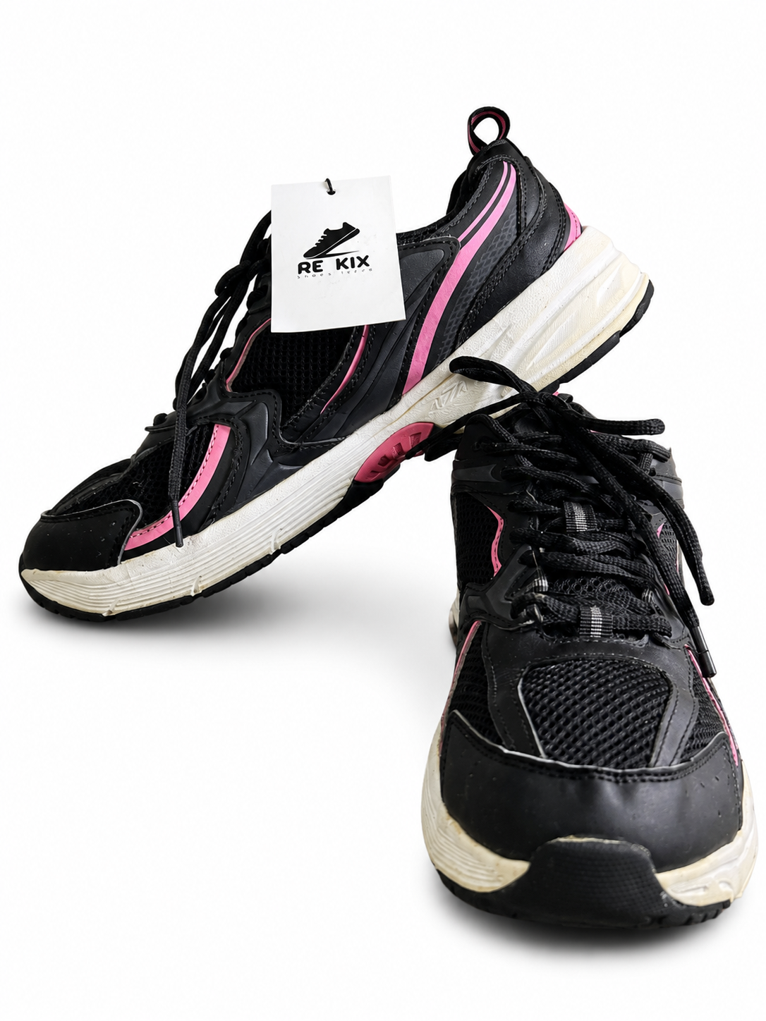 AVIA 5000 PERFORMANCE