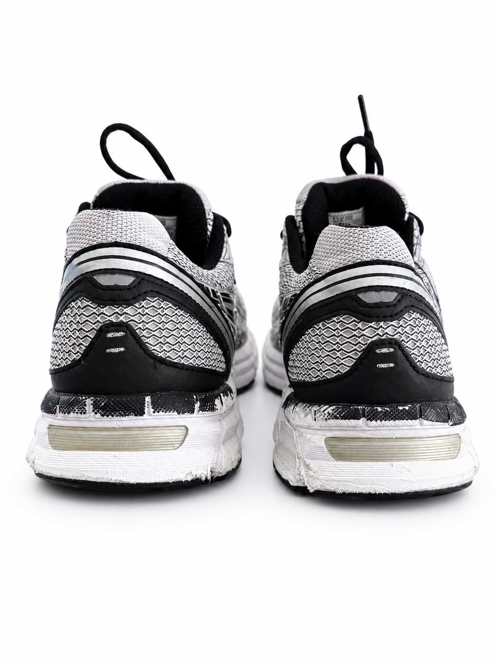 ASICS GEL EXCITE 2