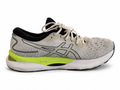 ASICS GEL NIMBUS 24