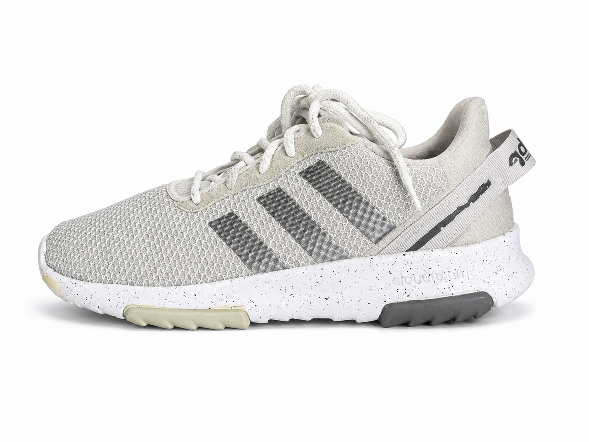ADIDAS RACER TR 2.0