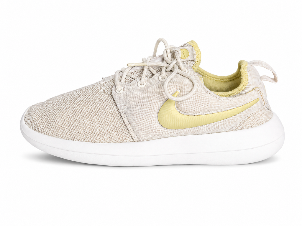 NIKE ROSHE TWO