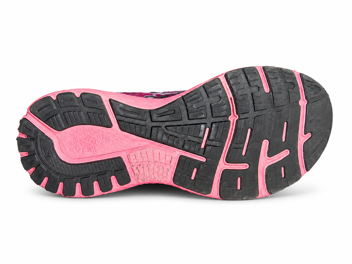 BROOKS ADRENALINE GTS 21