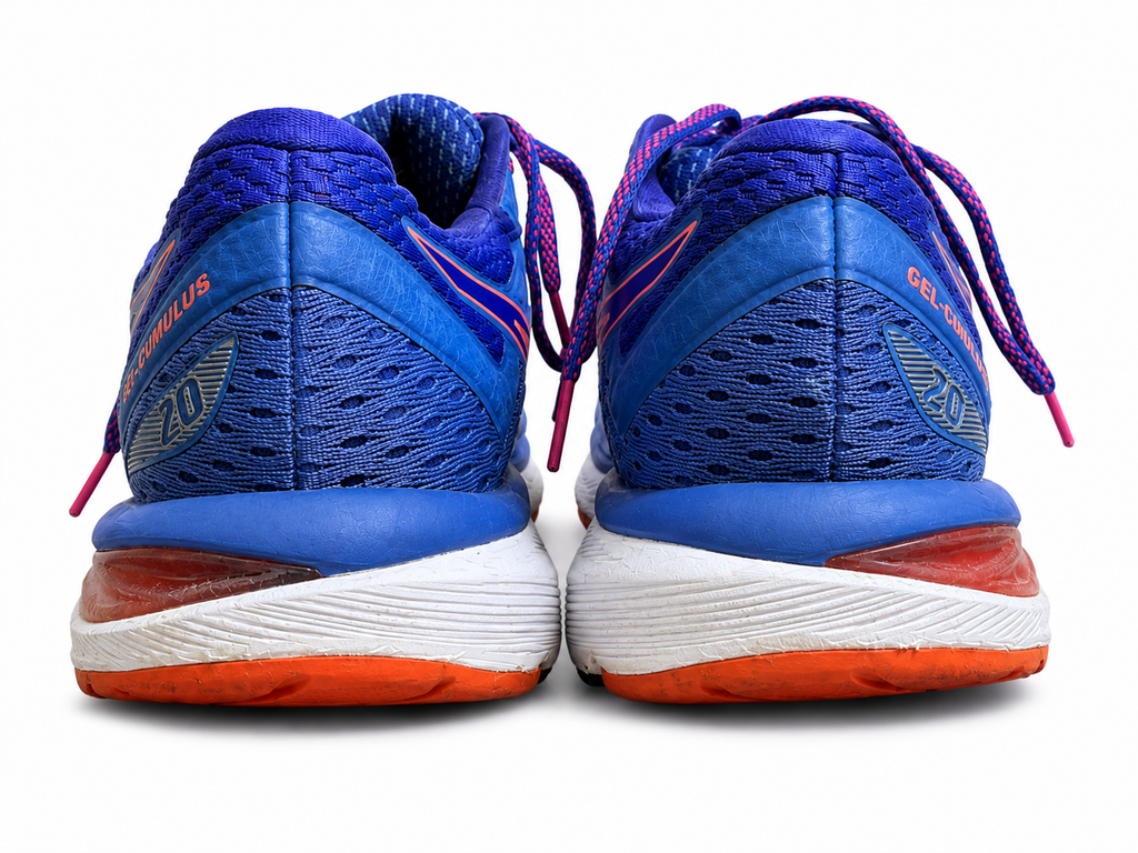 ASICS GEL CUMULUS 20