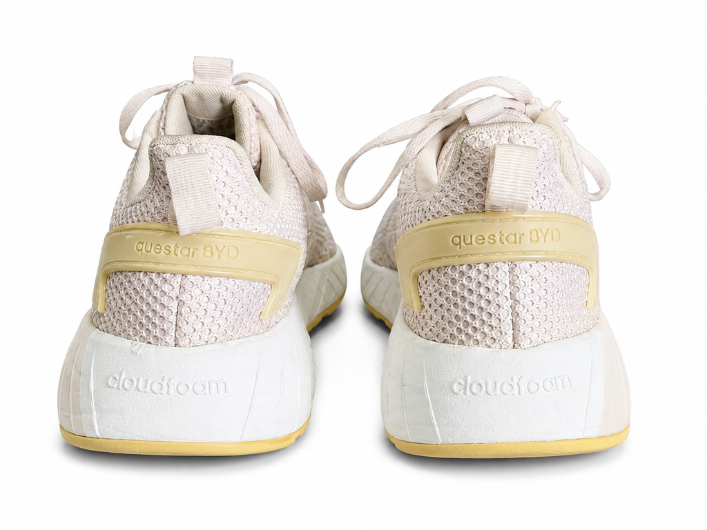 ADIDAS QUESTAR BYD CLOUDFOAM