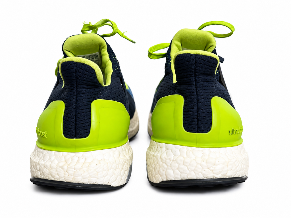 ADIDAS ULTRABOOST 2.0