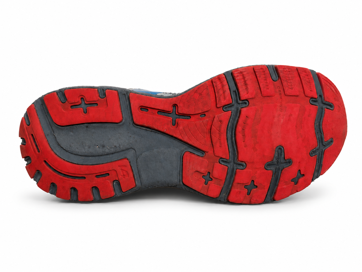 BROOKS GHOST 14