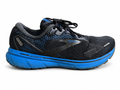 BROOKS GHOST 14