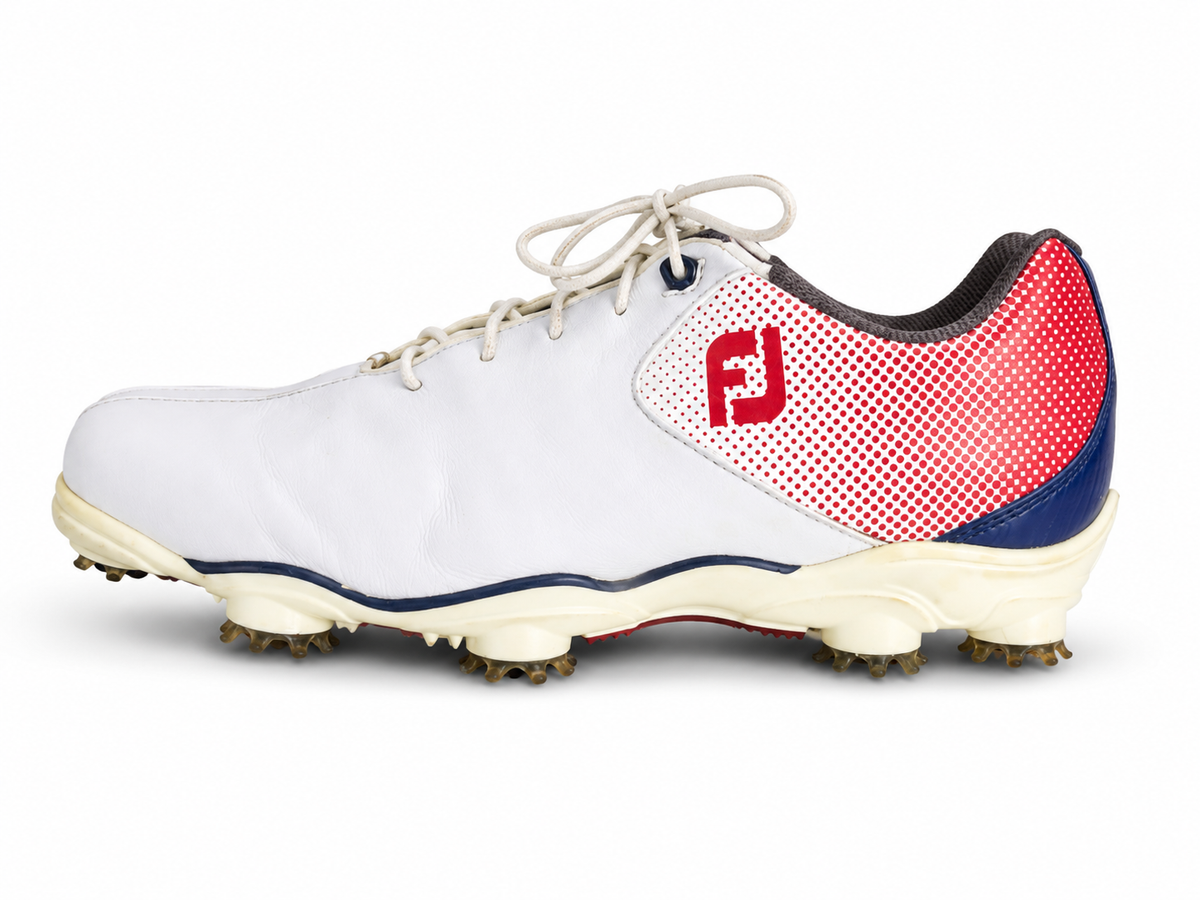 FOOTJOY HELIX