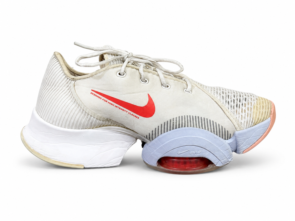 NIKE AIR SUPEREP 2