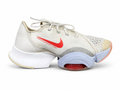 NIKE AIR SUPEREP 2