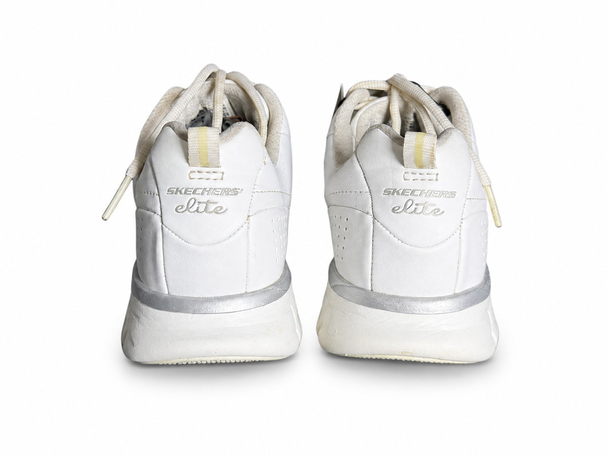 SKECHERS SYNERGY ELITE