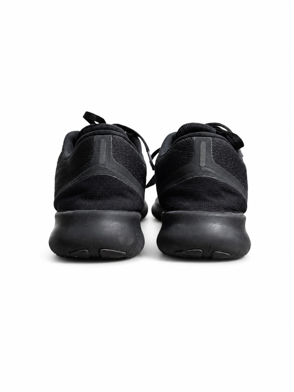 NIKE FREE RN