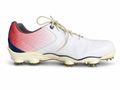 FOOTJOY HELIX