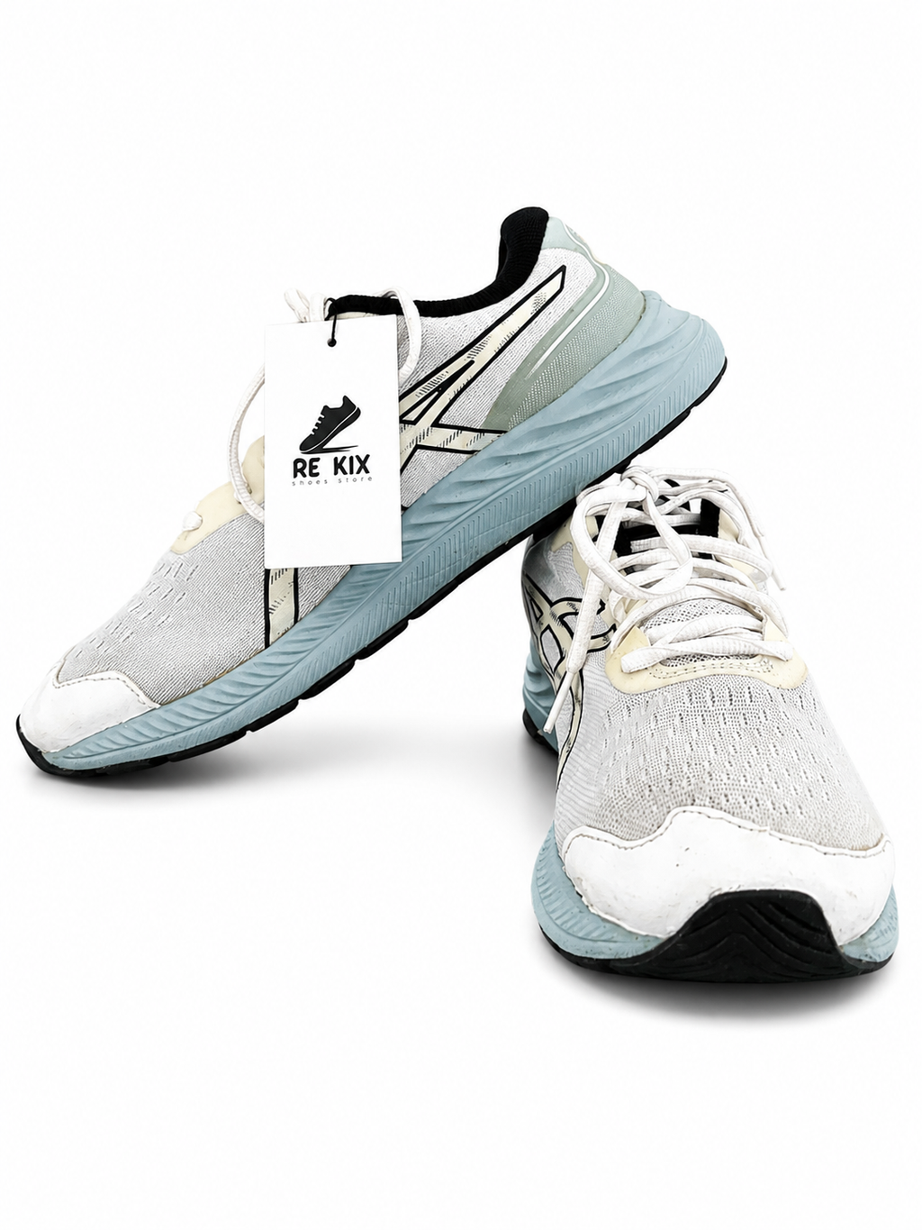 ASICS GEL EXCITE 9