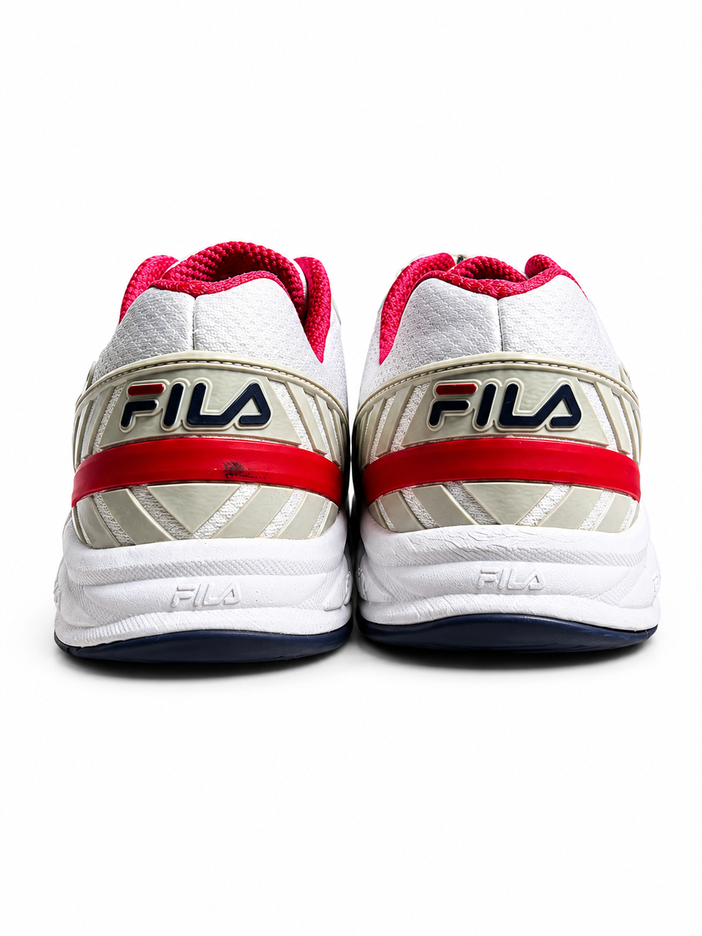 FILA TS AXILUS 2