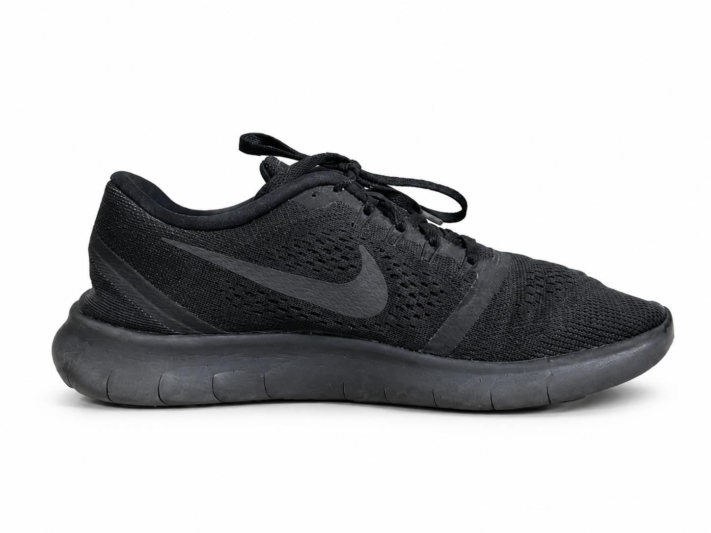 NIKE FREE RN