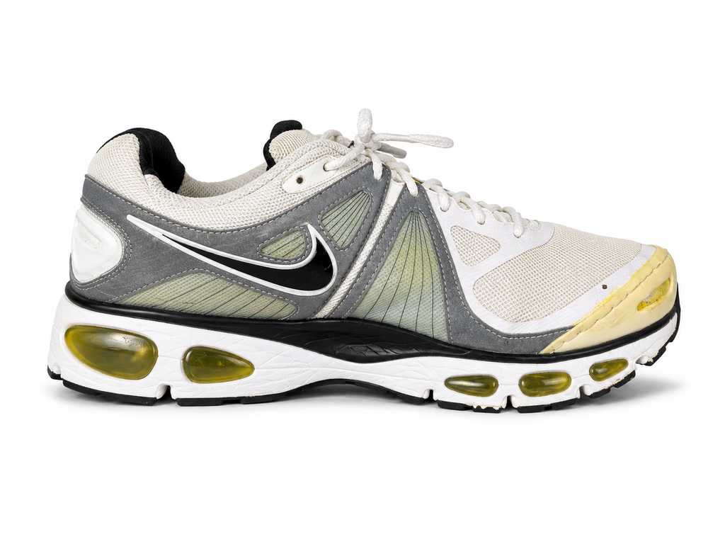NIKE AIR MAX TAILWIND 4