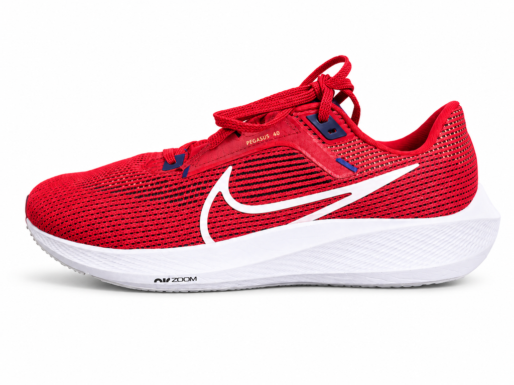 NIKE AIR ZOOM PEGASUS 40