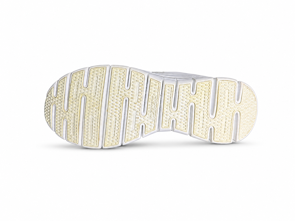 SKECHERS SYNERGY ELITE