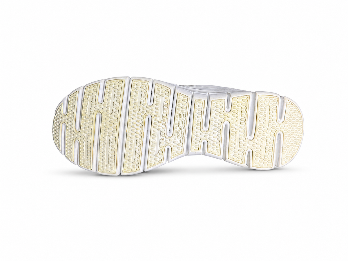 SKECHERS SYNERGY ELITE