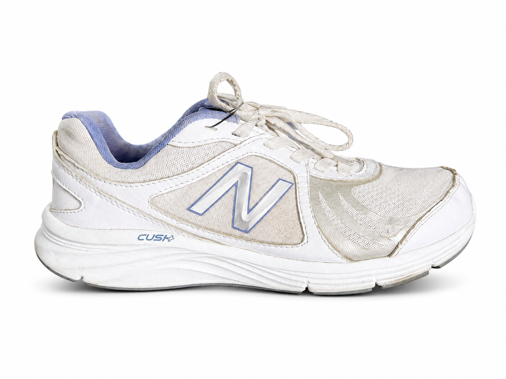 NEW BALANCE 496V3