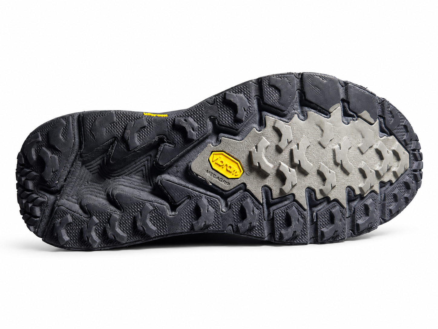 HOKA CLIFTON 9