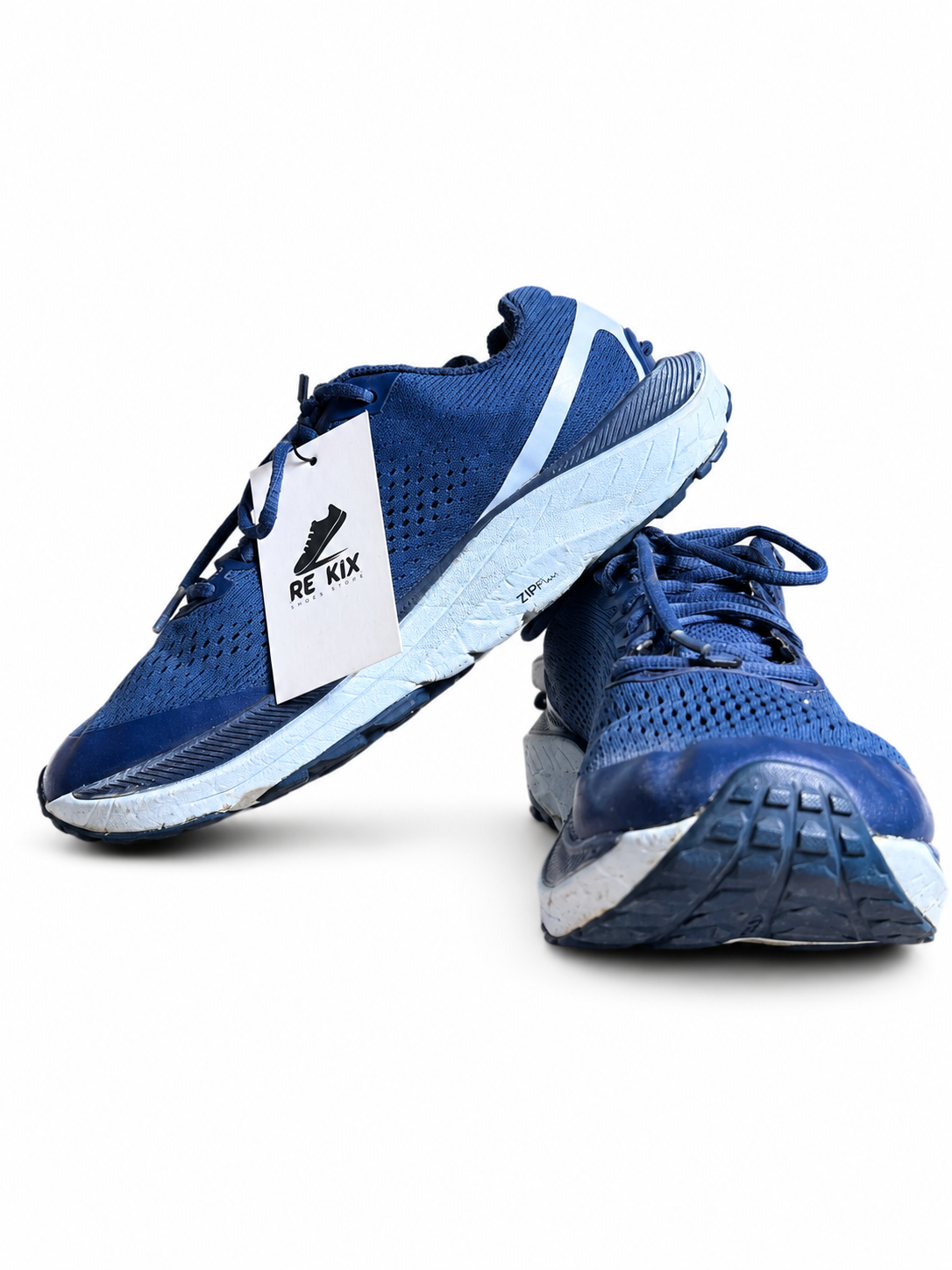 TOPO ULTRAVENTURE 3