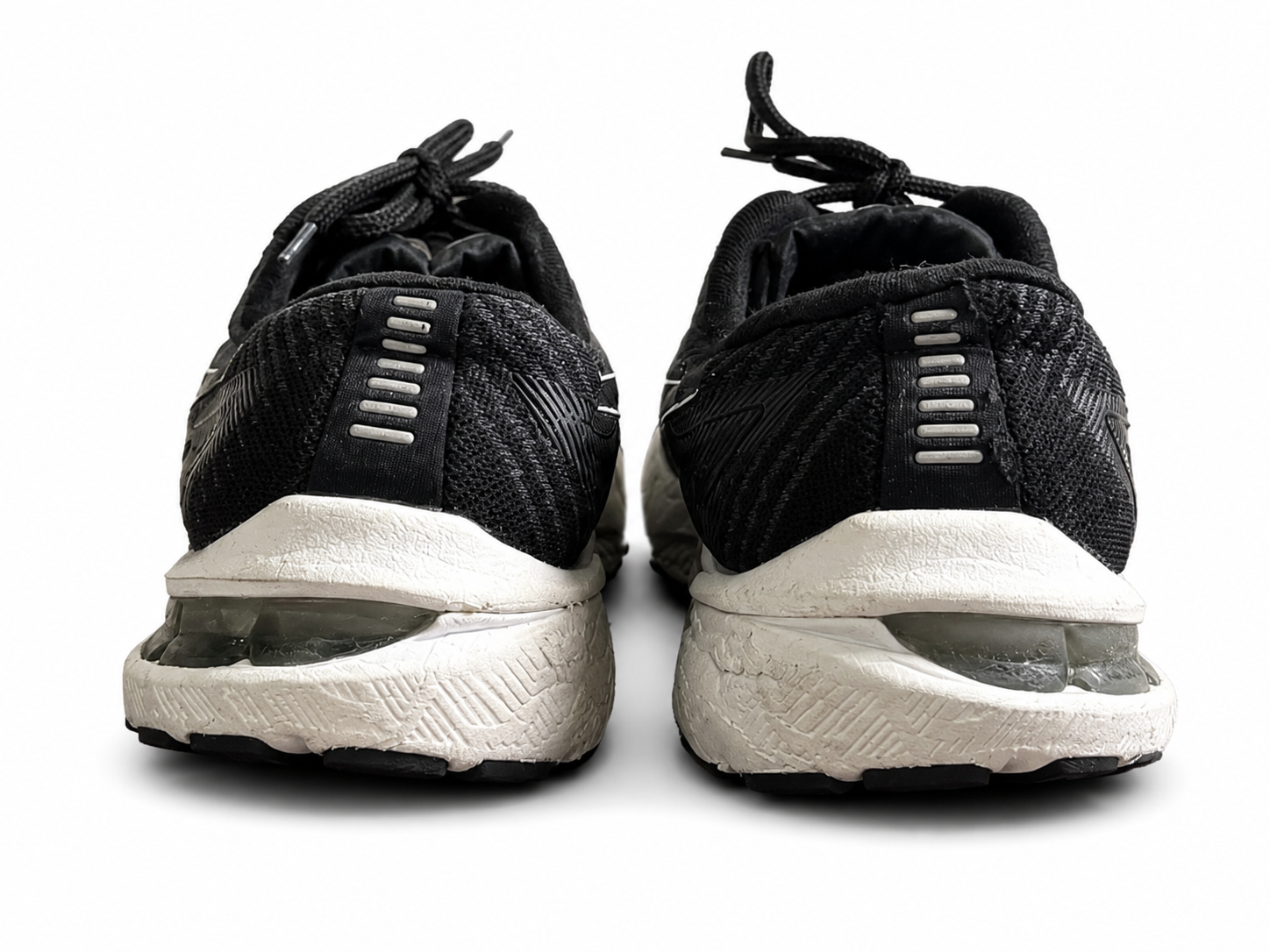 ASICS GT 2000