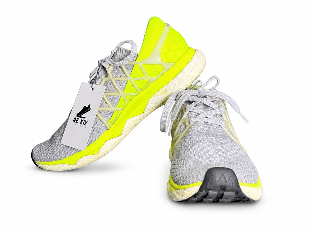 REEBOK SUPREME FLOATRIDE